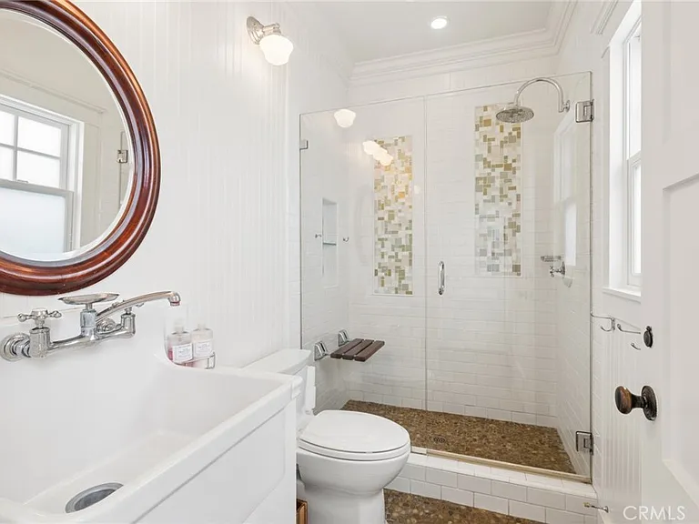 2035 Miramar Dr — Photo 21
