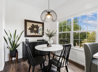 5620 Fossil Creek Pkwy UNIT B-4207, Fort Collins, CO 80525