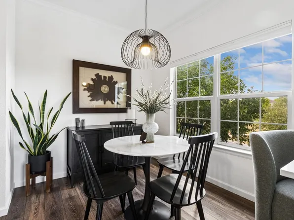 5620 Fossil Creek Pkwy #B-4207, Fort Collins, CO 80525