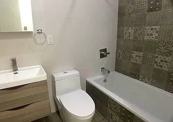 Rented by Evergreen Realty & Investments