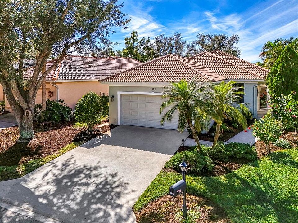 1st image of 3375 Osprey Ln