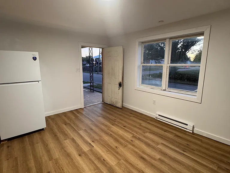 1530 W Euclid Ave #A — Photo 5