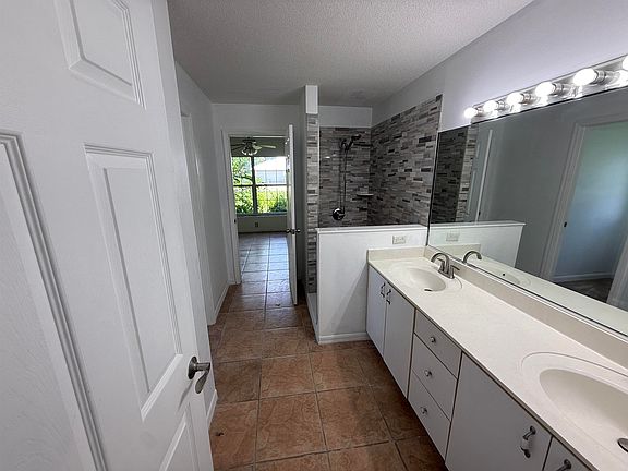 5th image of 5329 Ogilvie Ln