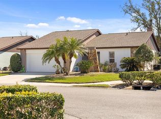 537 Foxwood Blvd, Englewood, FL 34223