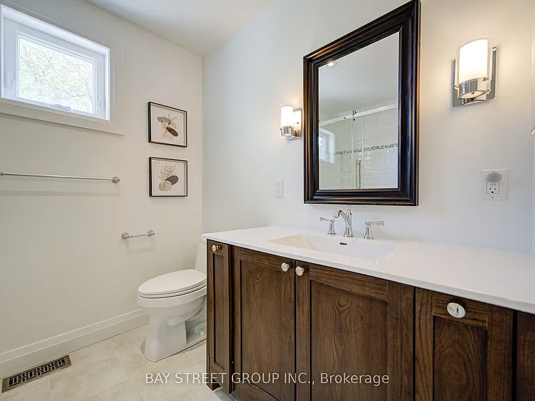 95 Hopedale Ave — Photo 23
