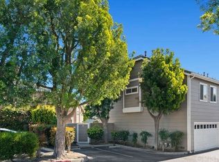 3958 E Cochran St #67, Simi Valley, CA 93063