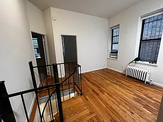 Rented by Salon Realty Corp