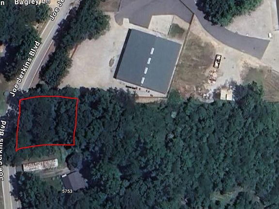 3rd image of 5743 Joe Jerkins Blvd