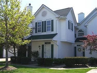 1st image of 211 Vista Cir #44A