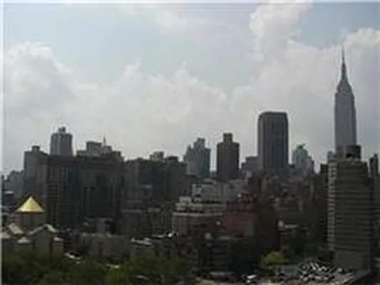 Sold by Douglas Elliman | media 10