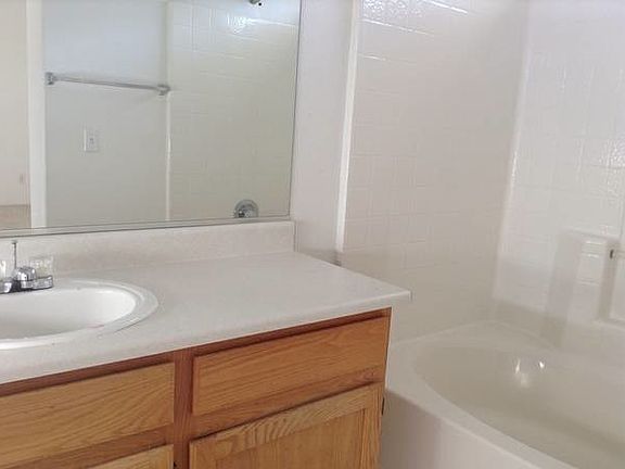 5th image of 1149 Dusty Creek St