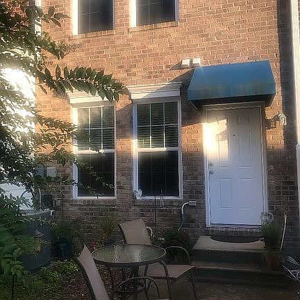 3rd image of 76202 High Market St #65A