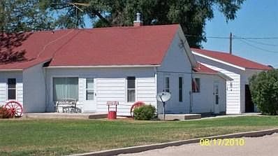 2nd image of 170516 County Road F