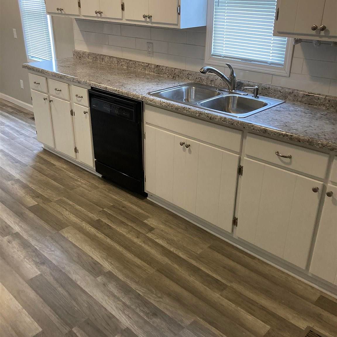 3325 Yoder Rd, Yoder, IN 46798 Zillow