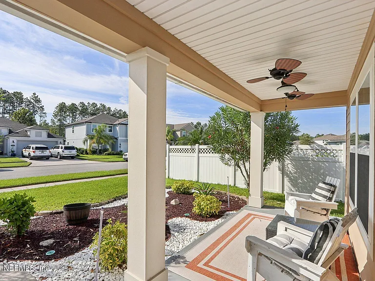 649 Shetland Dr — Photo 11