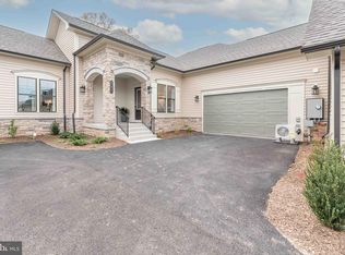 43080 Greeley Sq, Ashburn, VA 20148