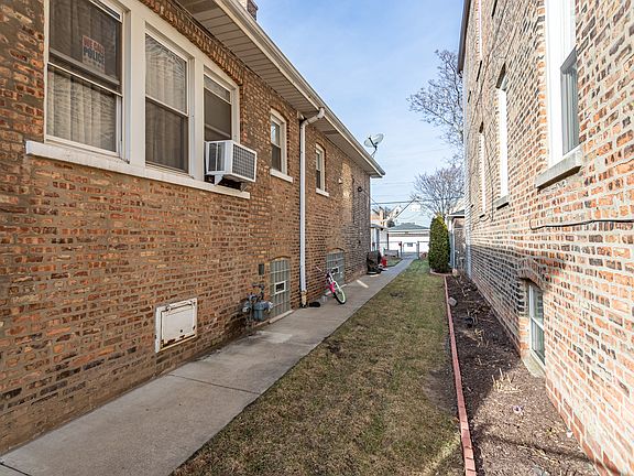 2nd image of 5056 W 31st St