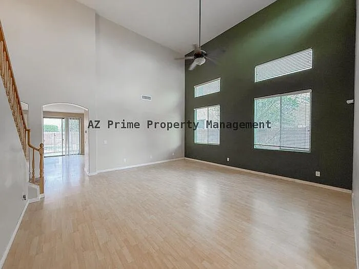 17647 W Rimrock St — Photo 4