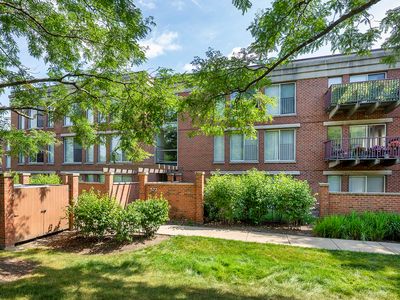 372 Kelburn Rd APT 313, Deerfield, IL, 60015