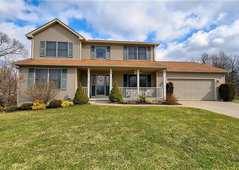 1st image of 565 Oakhurst Dr