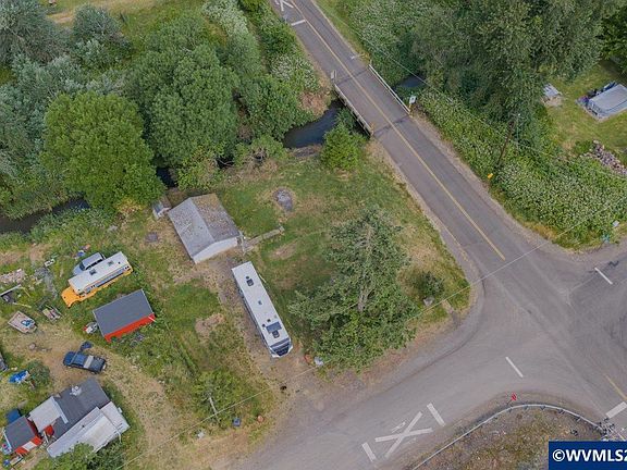 4th image of 14237 Duckflat Rd SE