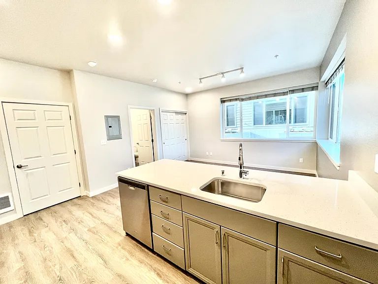 McCormick Heights — Photo 32