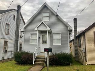 36 Feeder Ave, Lewistown, PA 17044