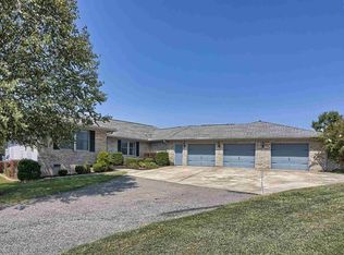 138 Lost Branch Rd, Lexington, SC 29072