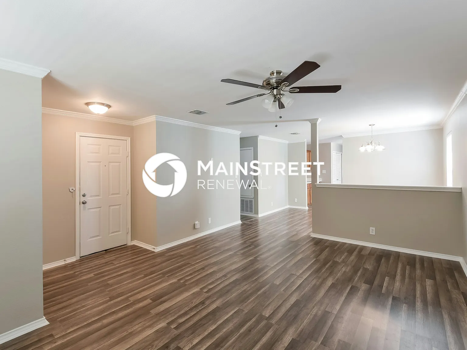 8418 Favero Cove — Photo 3