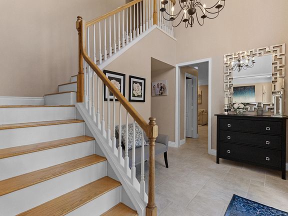 5th image of 7500 Live Oak Drive