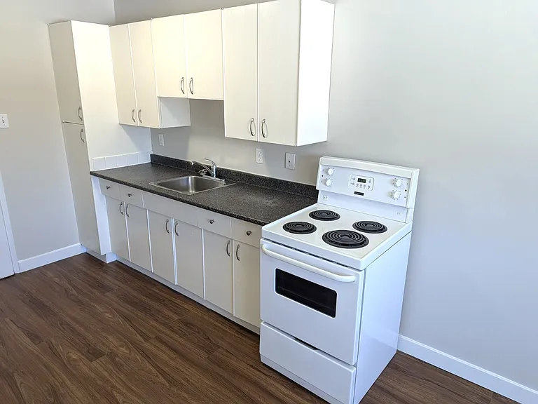 11035 124th St NW #303 — Photo 21