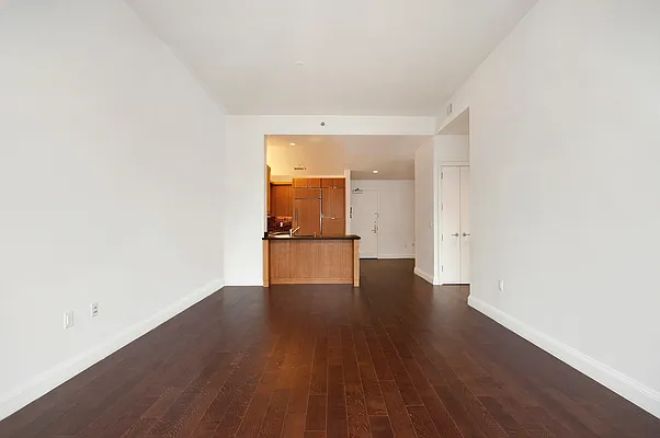 Rented by Renetta Real Estate | media 52