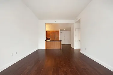 Rented by Renetta Real Estate