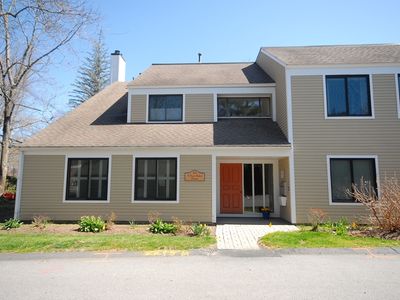 21 One, Concord, MA, 01742