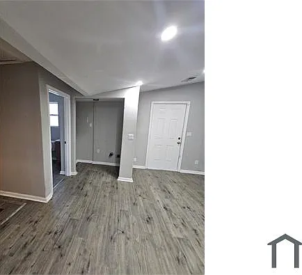 2 bed, 753 sqft, $875 — Photo 3
