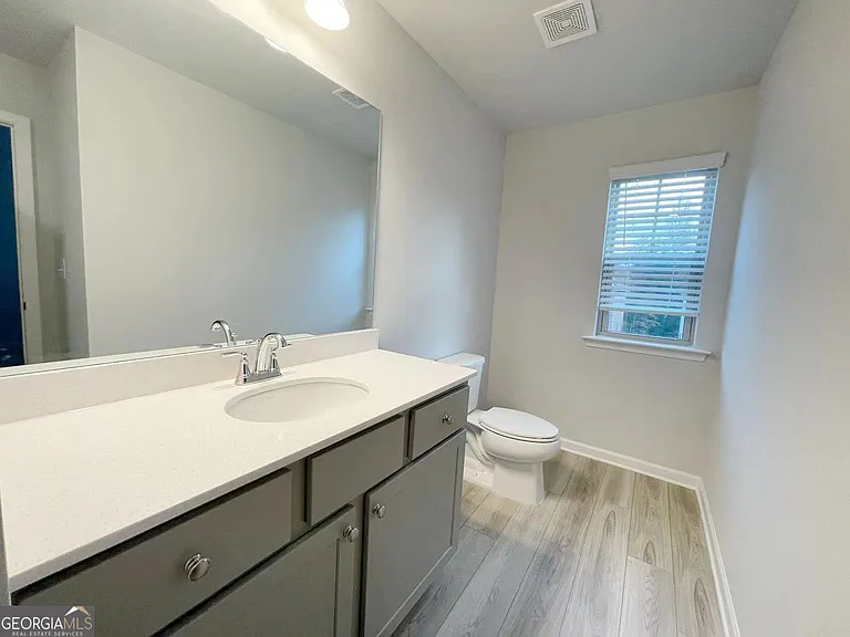 928 Yancey Ct — Photo 22