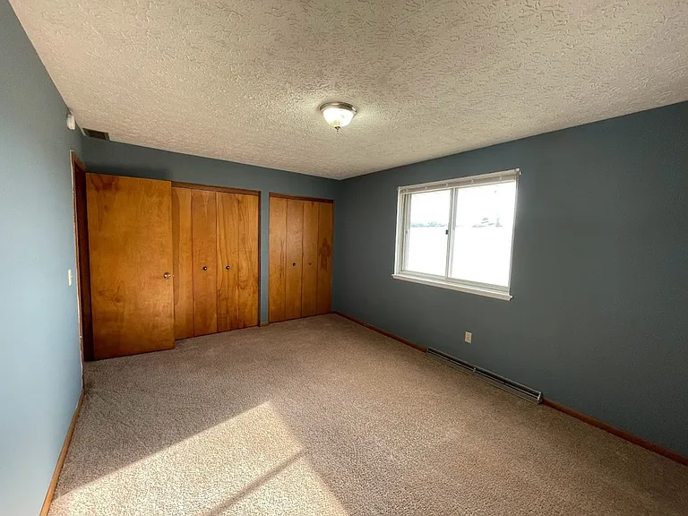 419 Austin Ave NW — Photo 9