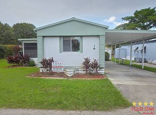 6611 Mohawk Trl, Leesburg, FL 34748