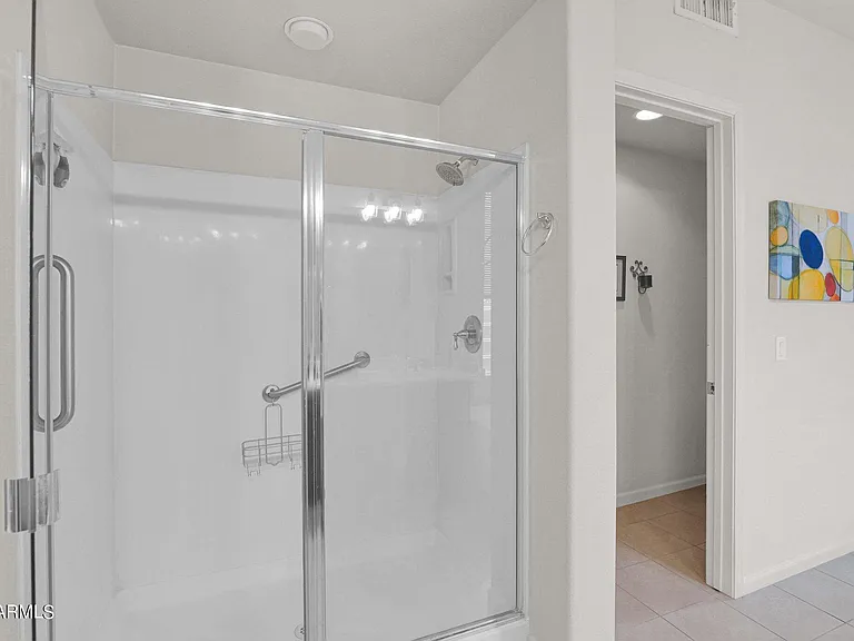 13620 W Cypress St — Photo 23