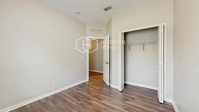 1064 Moosehead Dr — Photo 21