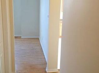 2905 W Clybourn St APT 5, Milwaukee, WI 53208