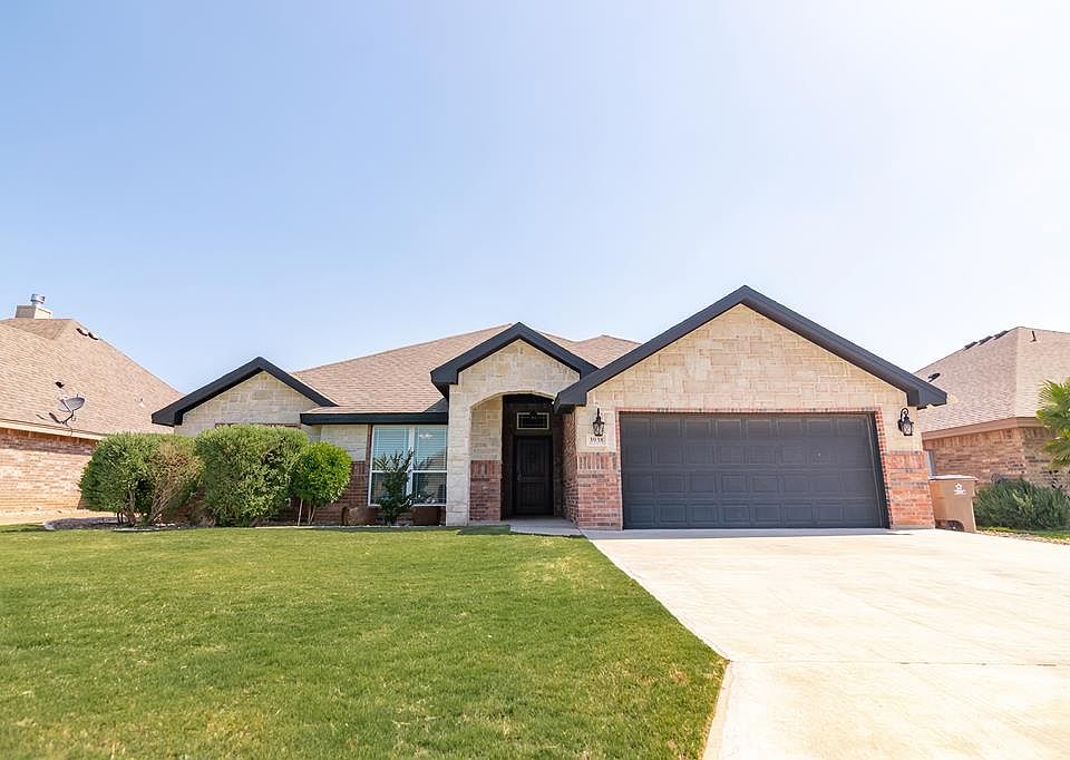 1st image of 3938 Blair Ln
