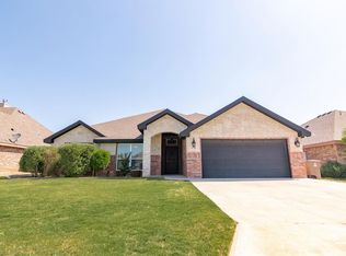 3938 Blair Ln, San Angelo, TX 76904