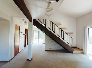 3365 Talisman Ct APT A, Boulder, CO 80301