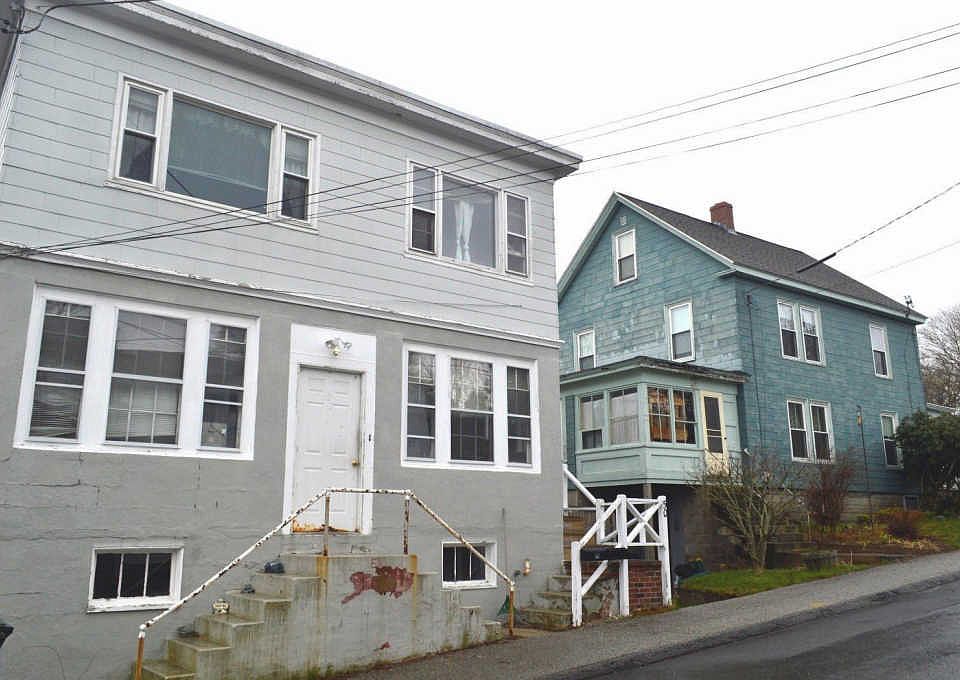 2nd image of 50 Tremont St