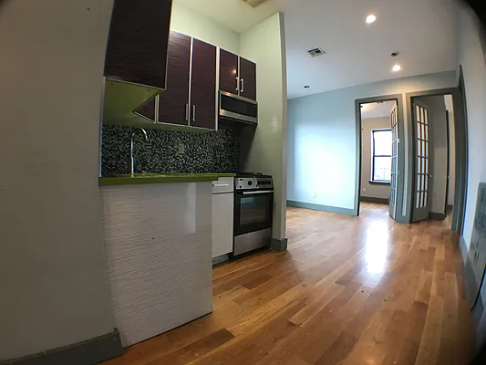 Rented by Brooklyn Group | media 3