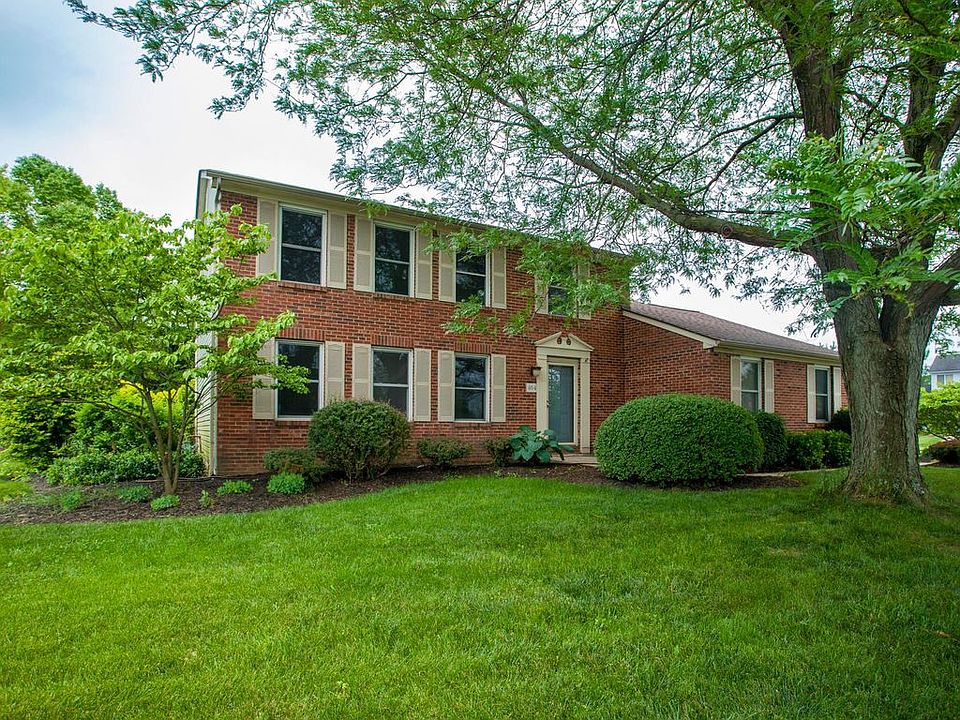 1st image of 464 Beaverbrook Dr