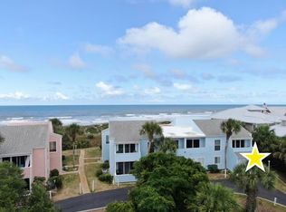 6300 A1a S #A14D, Saint Augustine, FL 32080