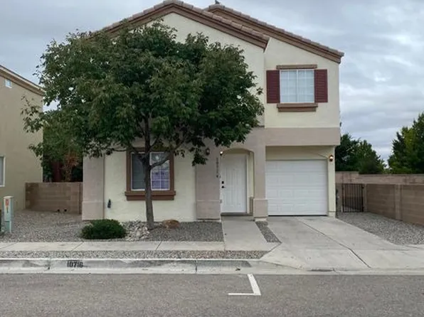 10716 Habanero Way SE, Albuquerque, NM 87123