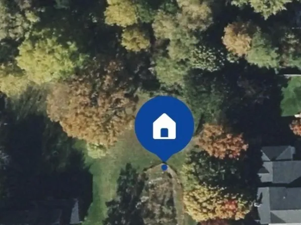 5114 State Route 38a #17, Auburn, NY 13021